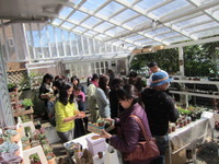 ありがとうございました♪ 2012/02/05 22:37:19