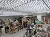 ありがとうございました！ 2012/02/12 21:40:46