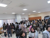 ありがとうございました② 2012/02/12 21:41:04