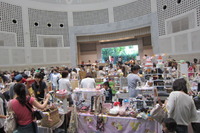 いろいろと・・・ 2012/03/08 22:56:32