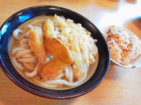 年明けに。 2012/01/03 15:04:57