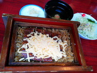 贅沢な日々。 2012/01/07 13:13:15