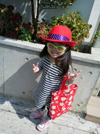 春イロイロ。 2012/04/04 11:12:06