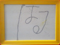 上達中。。 2012/04/11 08:05:50