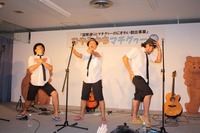 素敵な週末 その２♪ 2012/02/15 12:07:15