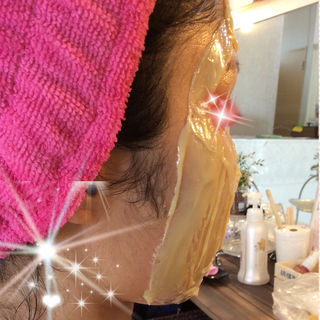 美白効果 美白効果
