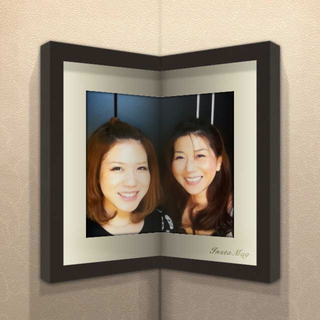 感謝 感謝 感謝 感謝