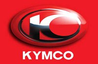 ◇新生KYMCO-JAPAN ユーザーサポートプログラム ◇
