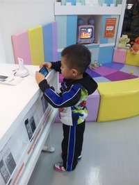 デビュー初心者・・・ 2012/01/19 11:38:27