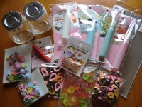 V・D準備中❤part１ 2012/01/22 15:57:34