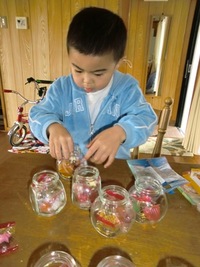 出来上がりぃ❤ 2012/02/12 12:02:23
