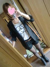 たのしみねぇ～♪ 2012/02/14 15:45:05