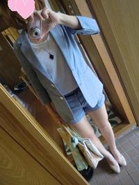 I ❤ KINGSっ 2012/04/09 11:19:16