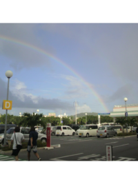 2012年05月02日