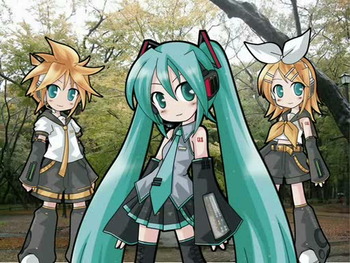 【BAR 鏡音】 営業中 GS特集 松尾1丁目