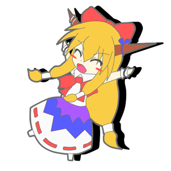 【メイド喫茶】 ゆっくり 営業中