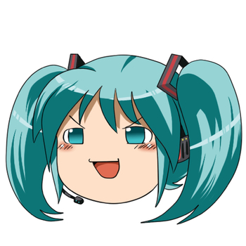 【メイド喫茶企画部】9月10日マングース店内ライブ告知