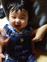 POLO②