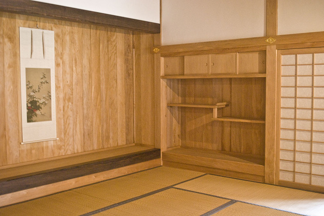 琉球史の謎を根掘り葉掘りきくよ!^q^テンペストツアー体験記2