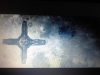 CGって・・・・ 2011/09/20 05:45:27