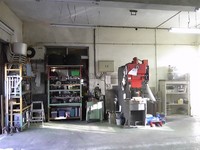 やる気アガル⤴ 2011/09/29 07:45:00