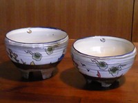 ありがとうテッチャン！ 2011/10/01 12:51:10