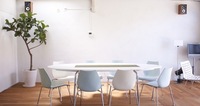カレンド沖縄さん 2011/10/30 00:38:52