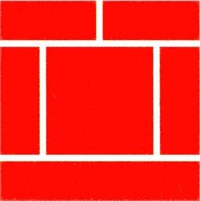 失礼いたしました。 2012/01/16 16:50:36