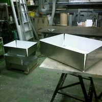 LITTAI工場見学！ 2012/03/18 01:35:11