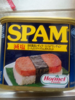 好きにしてっ…。