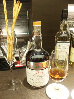 酒豪……驚異my肝臓。