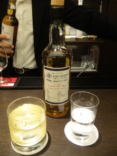 酒豪……驚異my肝臓。