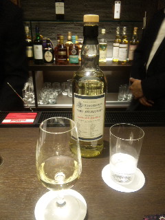 酒豪……驚異my肝臓。