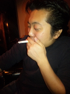 Bar鈴木と、みっちいず♪もう…意味不明。