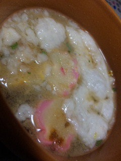 宮城県&埼玉県の頂き物で晩御飯。