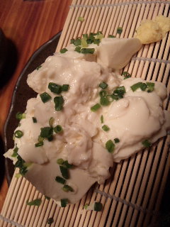 同伴出勤 焼鳥屋さんっ。