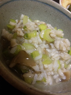 炊飯器で煮込み料理