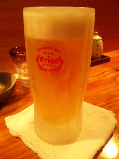 同伴…松山にて。