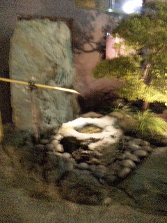 今日の同伴&アフター(酔)