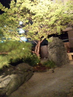 今日の同伴&アフター(酔)