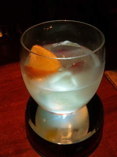 今日の同伴&アフター(酔)