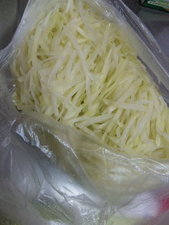 沖縄カレー