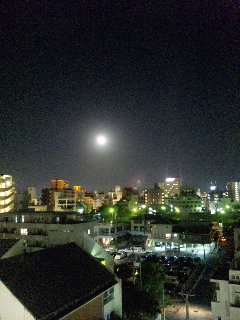 いろいろ、まとめてアップします♪