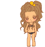 ダイエット♪