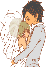 欲しいっ……モノ。