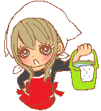 今日で仕事納め。