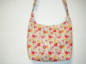 ショルダーバッグ入荷☆
