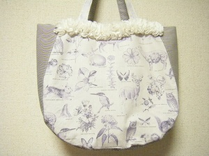 新作家さんの商品入荷♪