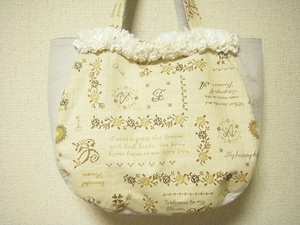 新作家さんの商品入荷♪