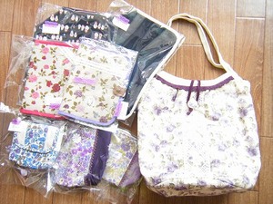 kokoroさんが納品☆